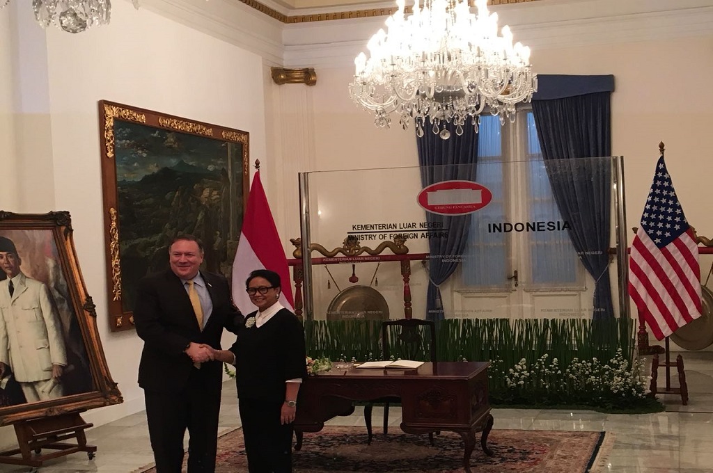 indonesia-as