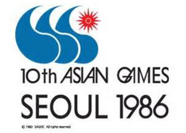 Kilas Balik Asian Games 1986: Seoul, Korea Selatan