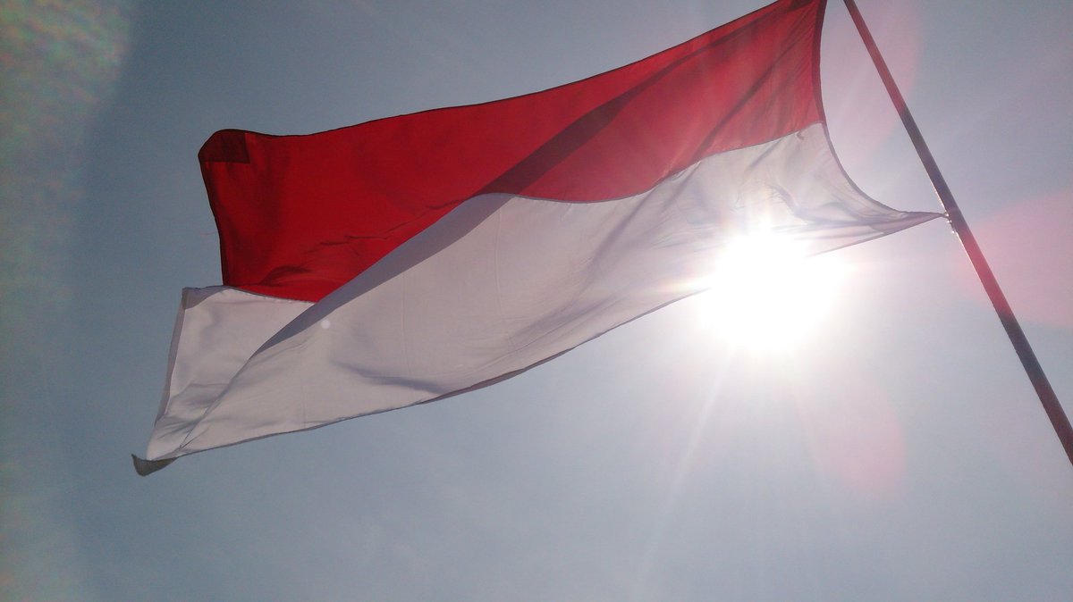 tips dan trik teknologi