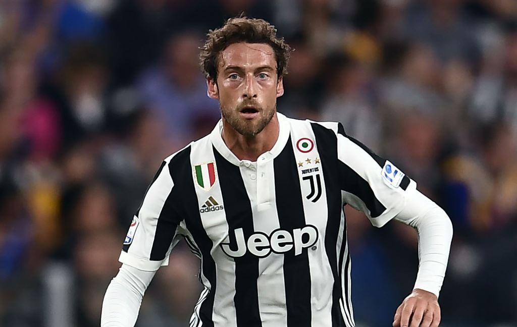 juventus