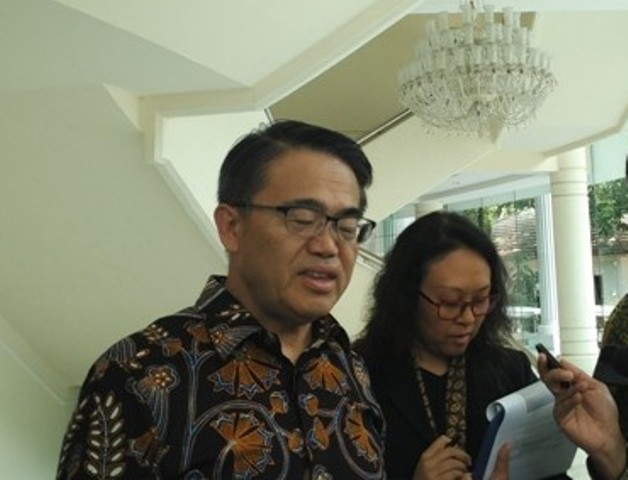 indonesia-jepang