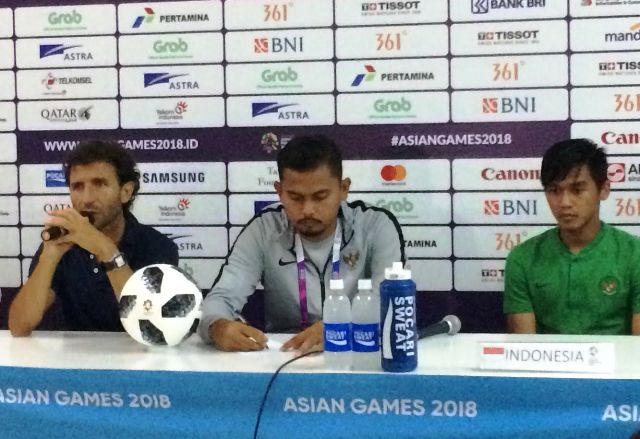 asian games 2018