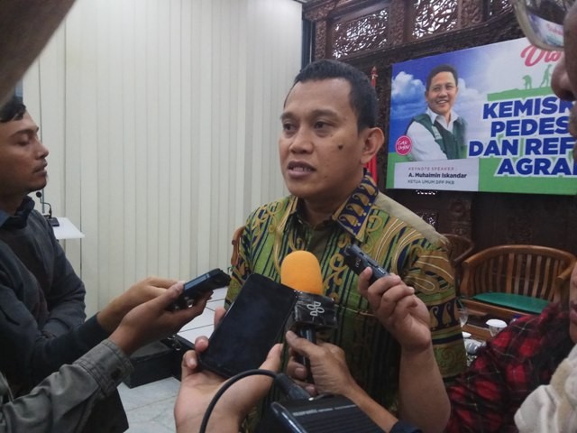 pilpres 2019