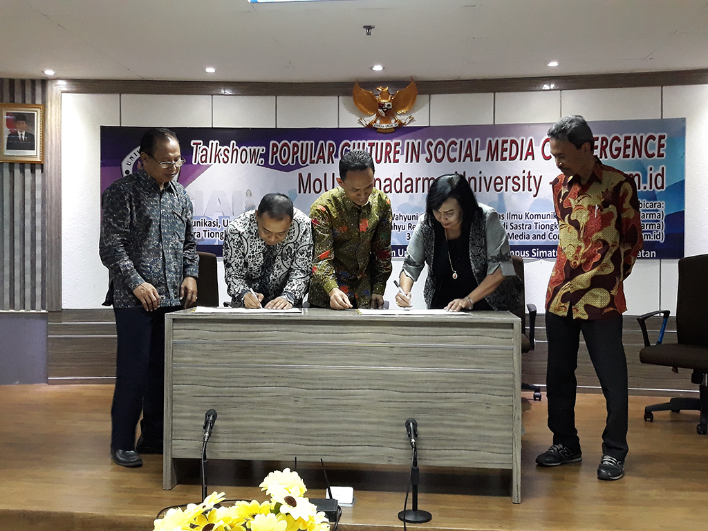 beasiswa osc