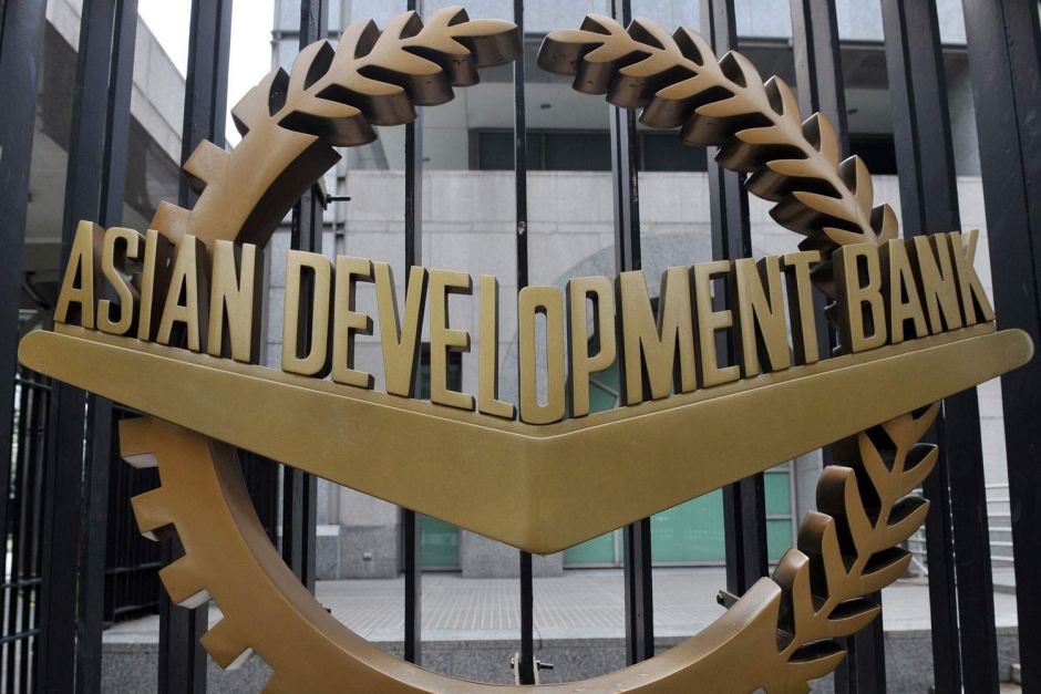 Akhir Agustus, Pemerintah Cairkan Pendanaan USD1 Miliar dari ADB