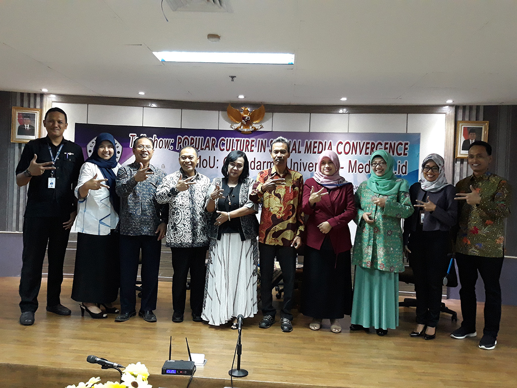 beasiswa osc
