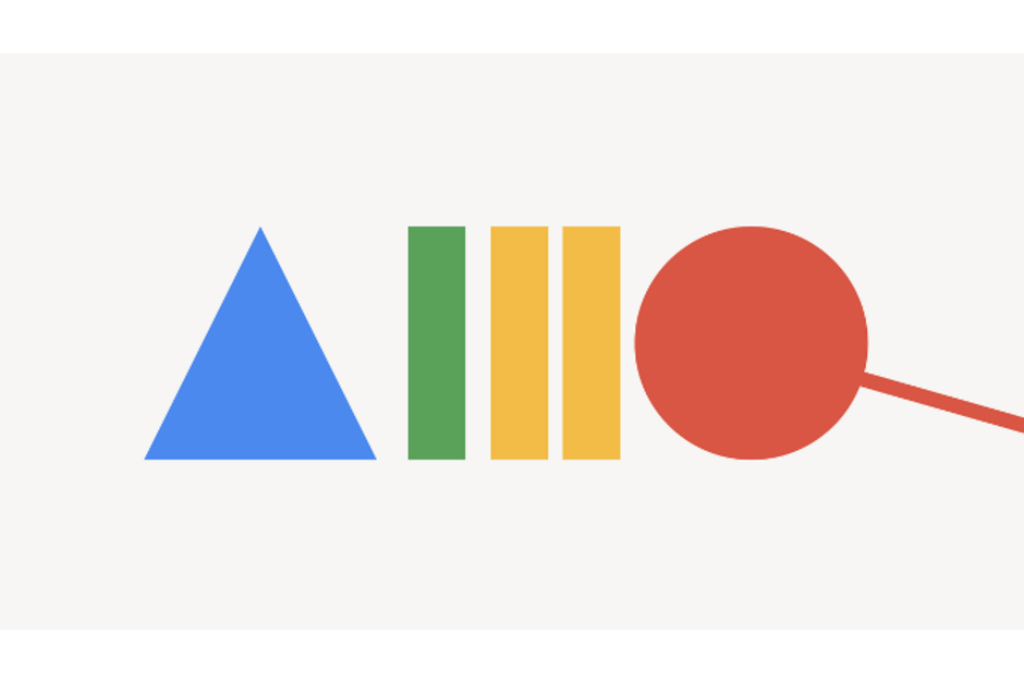 Google Jajal Aplikasi Podcast