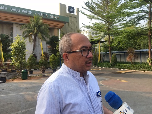 Memaknai Iduladha dengan Sikap Toleran