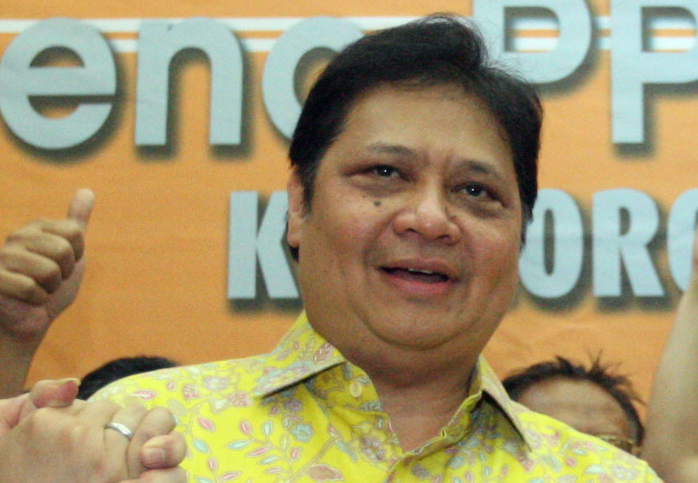 Iduladha Mendorong Semangat Berkorban Lebih untuk Masyarakat