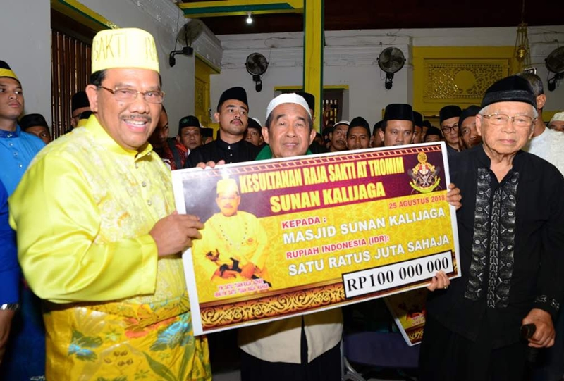 idul adha