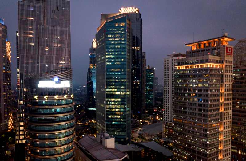 sejuta rumah