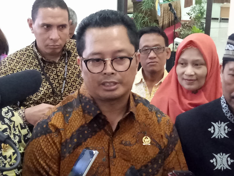 ujaran kebencian