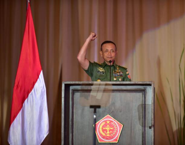 tni ad