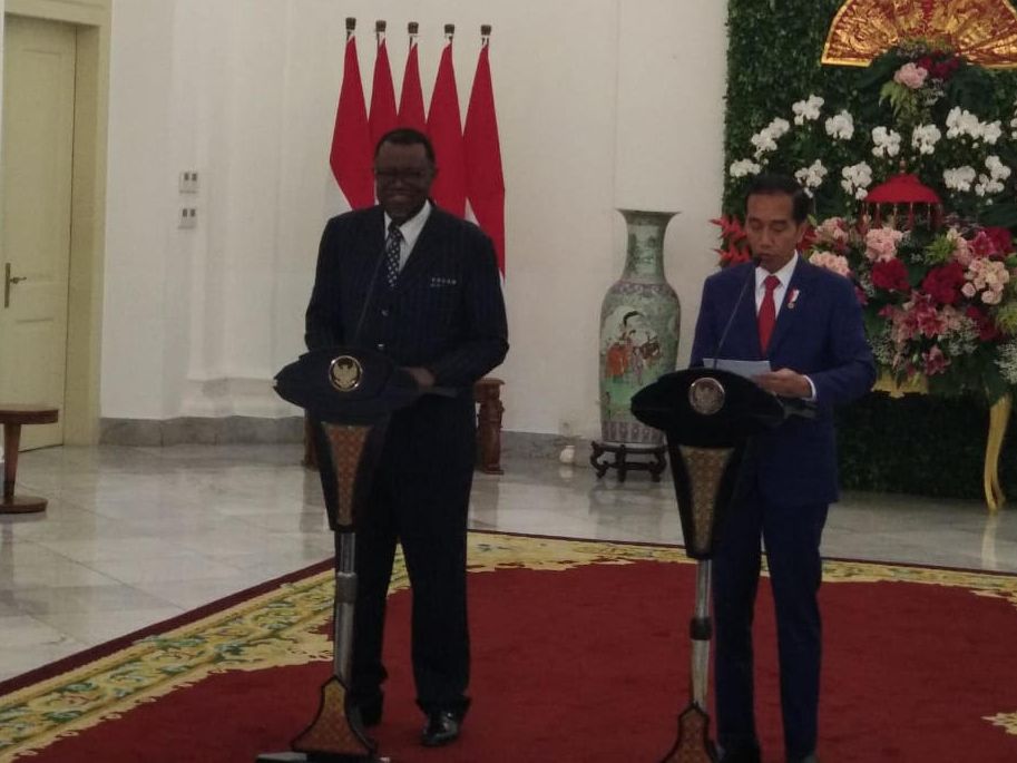 indonesia-afrika