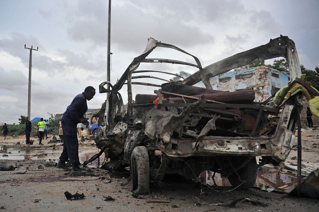 konflik somalia
