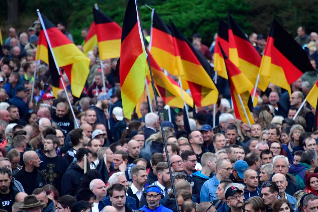 jerman