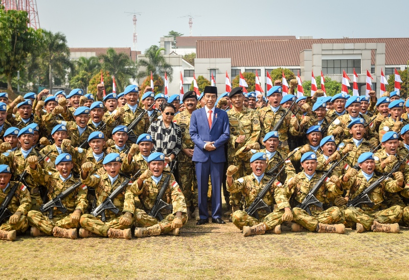 indonesia-pbb
