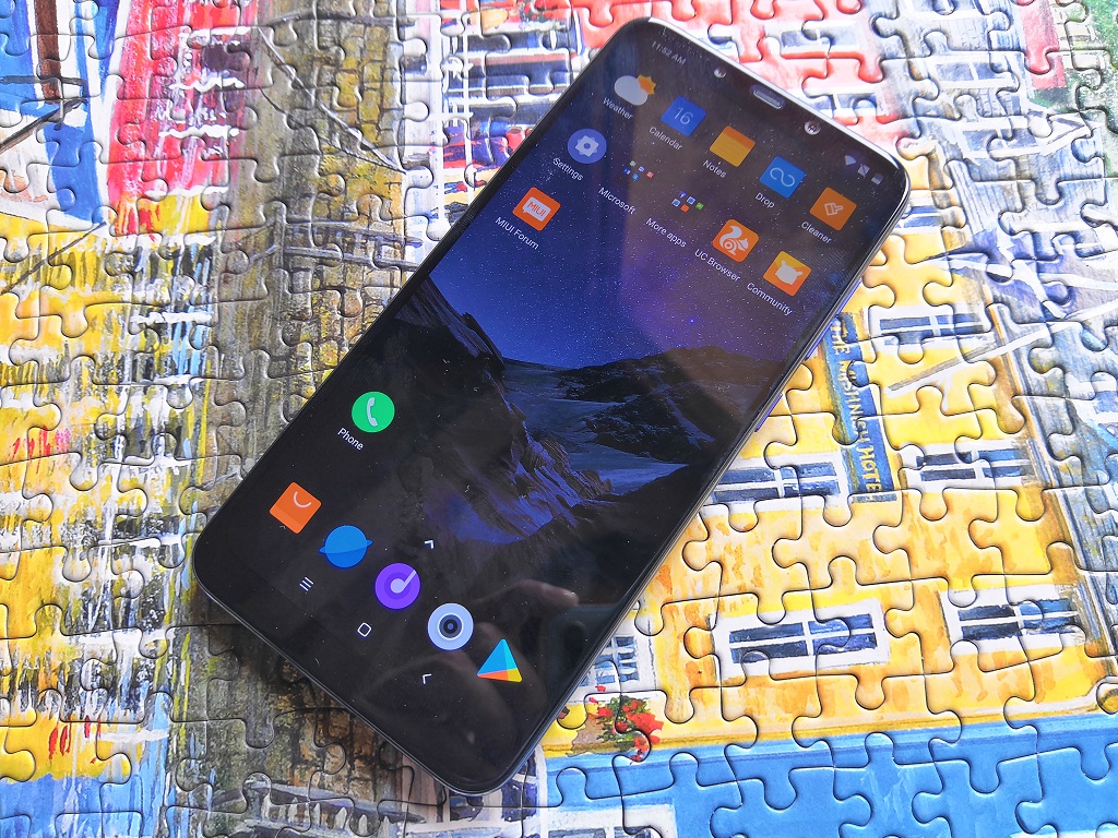 3000 Wallpaper Bagus Untuk Xiaomi HD Paling Keren 3000 Wallpaper Bagus Untuk Xiaomi HD Paling Keren