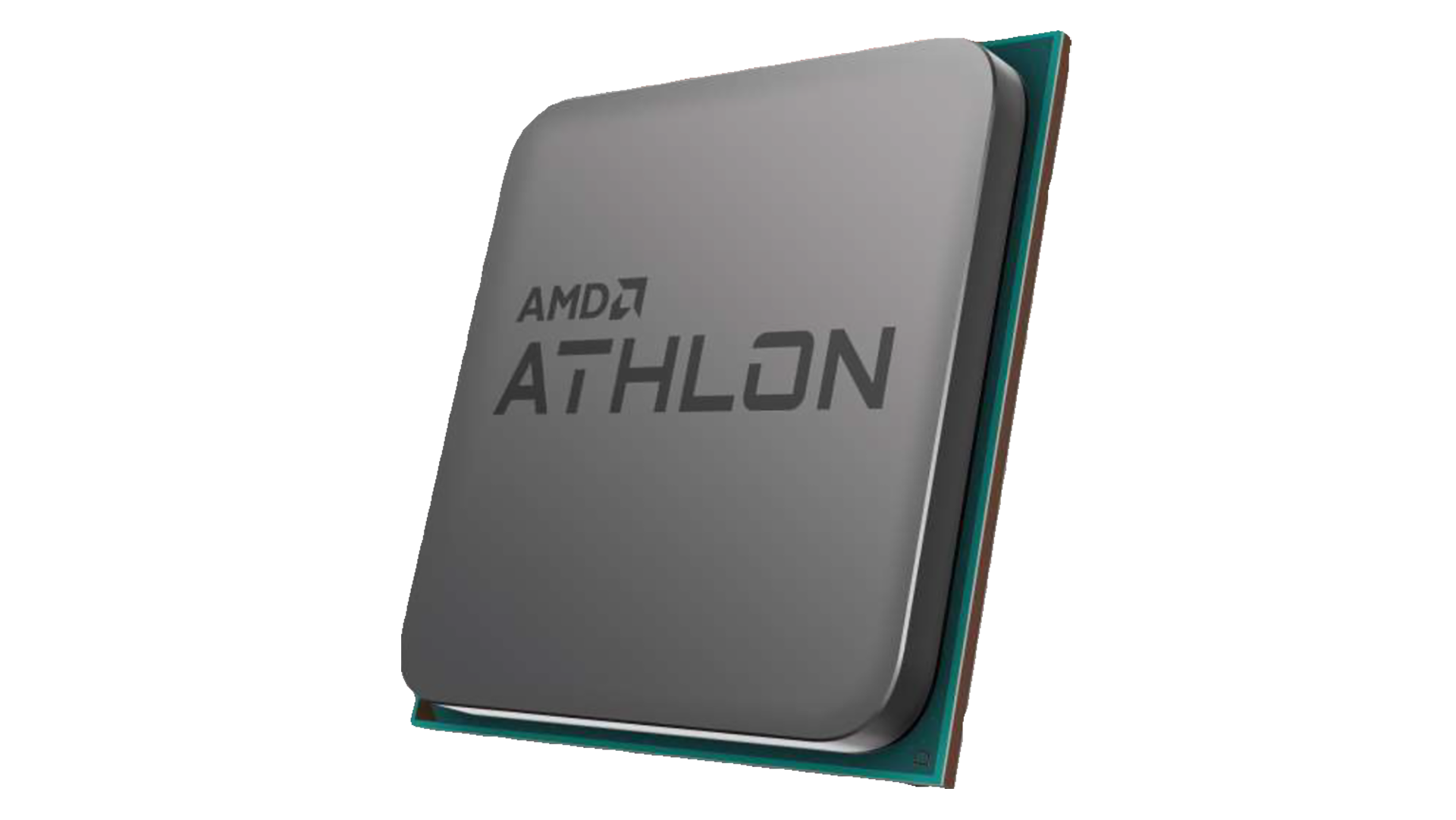 AMD Pasang Vega 3 di Athlon dan Ryzen PRO