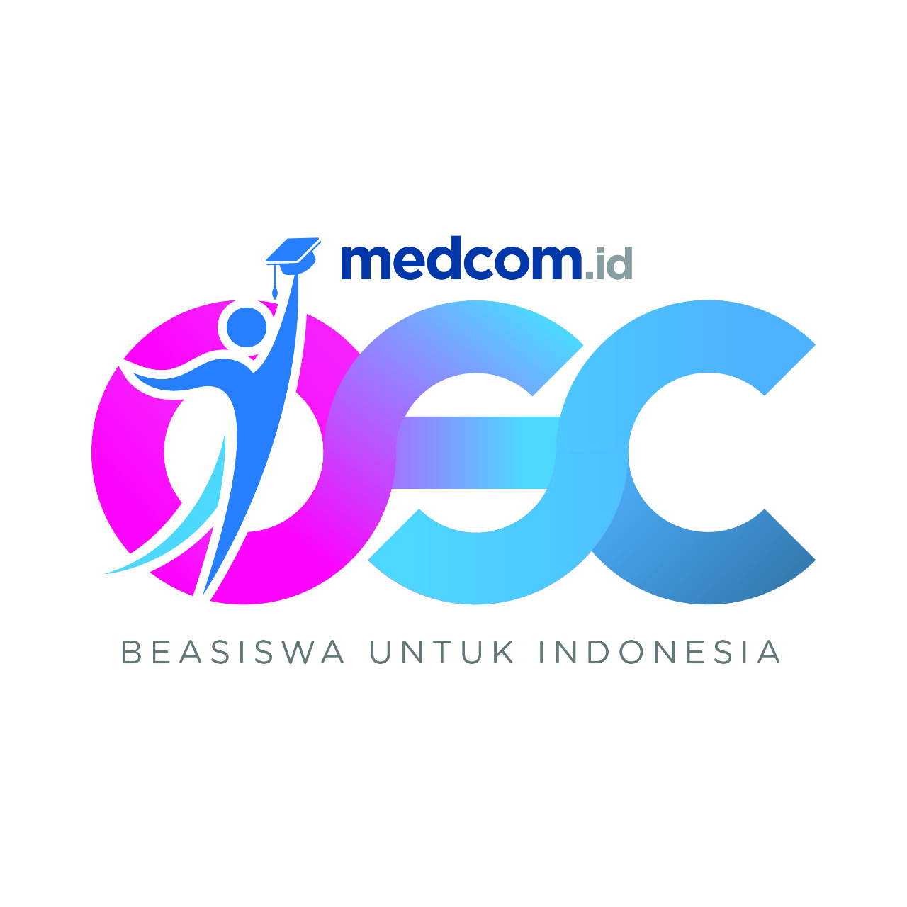 Begini Cara Mendapat Peluang Kuliah Gratis di PTS Favorit