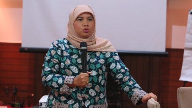 DPR Soroti Program Cepat Tanggap Ridwan Kamil