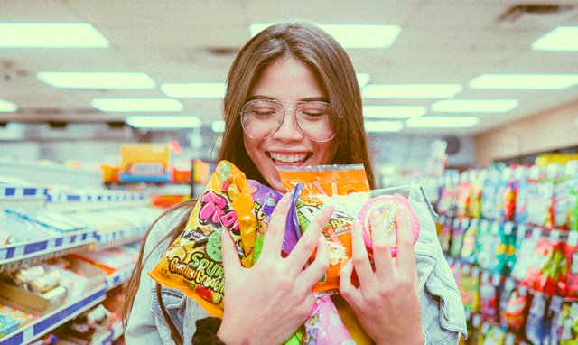 Cara agar Bisa Lebih Baik dalam Melakukan Multitasking