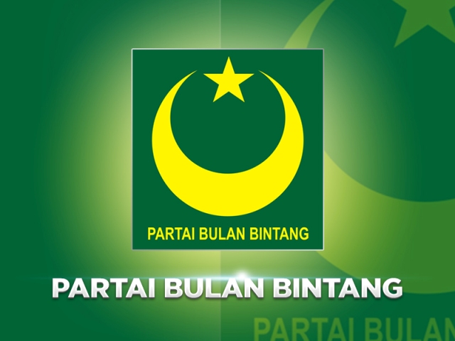 PBB Beri Sinyal Dukung Jokowi-Ma'ruf