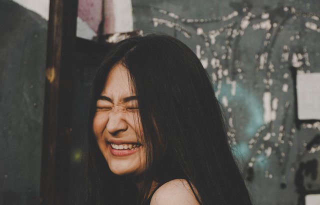 Dampak Menahan Buang Angin