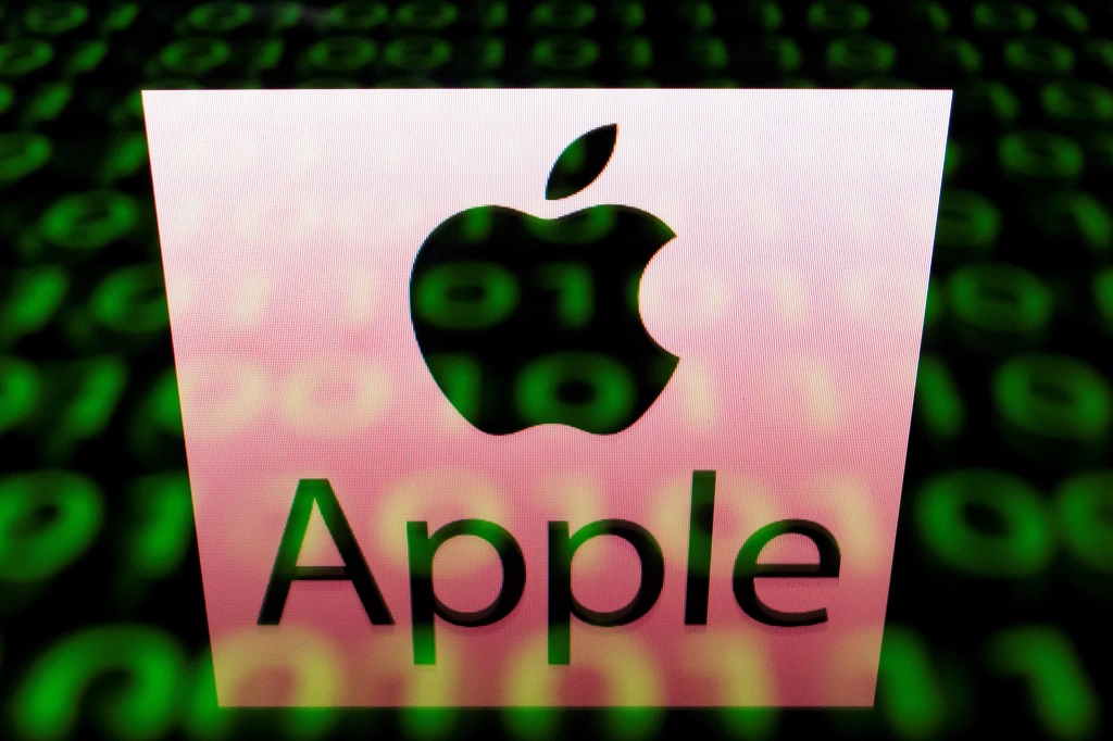 Apple Bakal Siarkan Peluncuran iPhone di Twitter