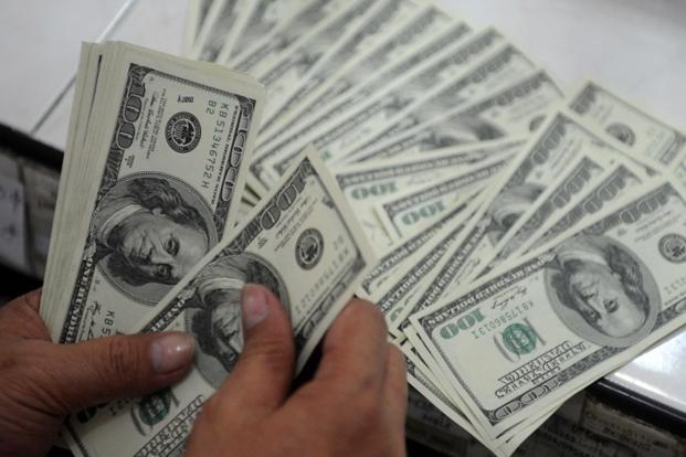 Bukit Asam Targetkan Hasilkan Devisa USD850 Juta