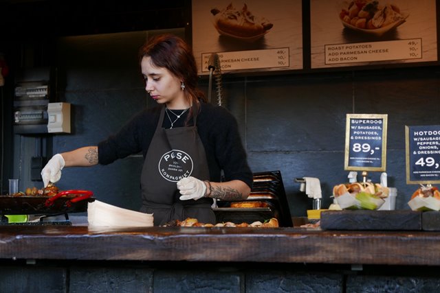Tips Memasak Kepiting di Rumah