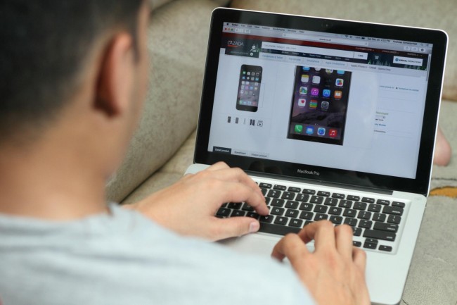 Indonesia dan Vietnam Tertarik Kerja Sama Ekonomi Digital