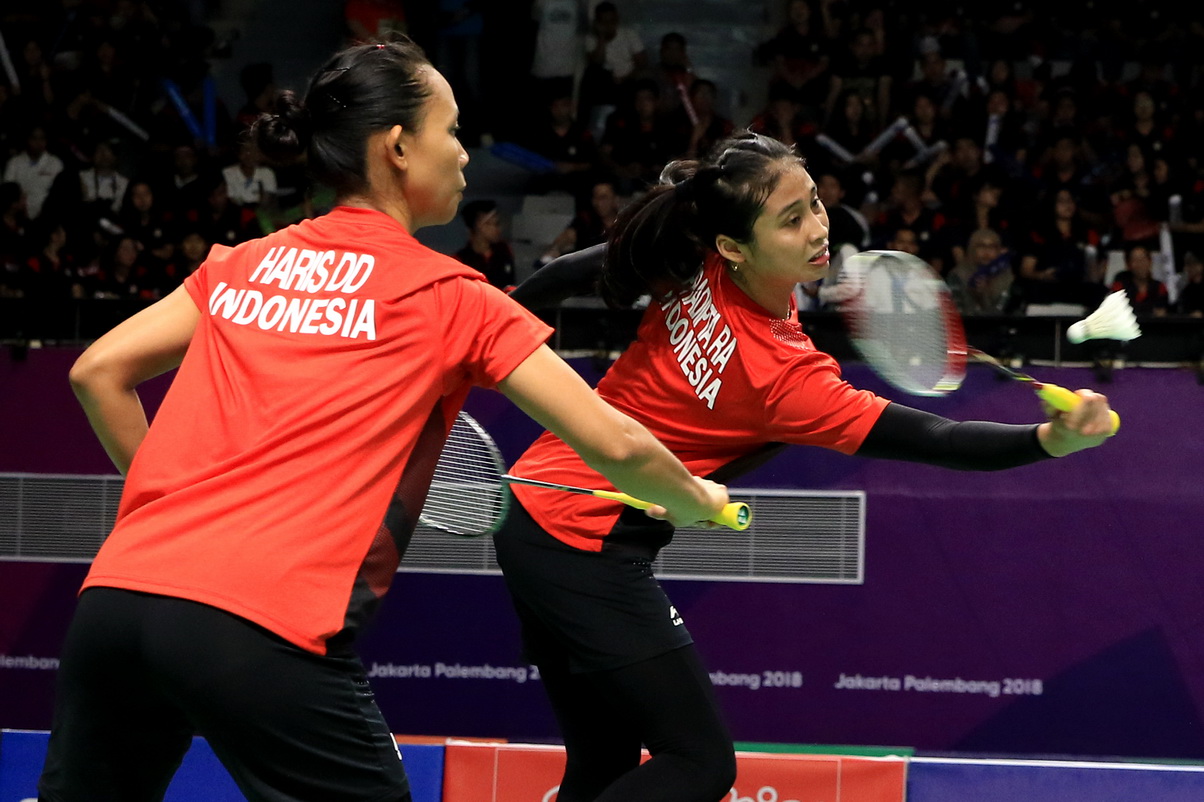 Della/Rizki Mengaku tak Ingin Dipisahkan