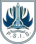 PSIS Menang Perdana di Laga Tandang