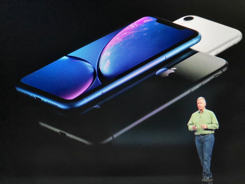 500 Wallpaper Apple Teknologi Paling Baru 500 Wallpaper Apple Teknologi Paling Baru