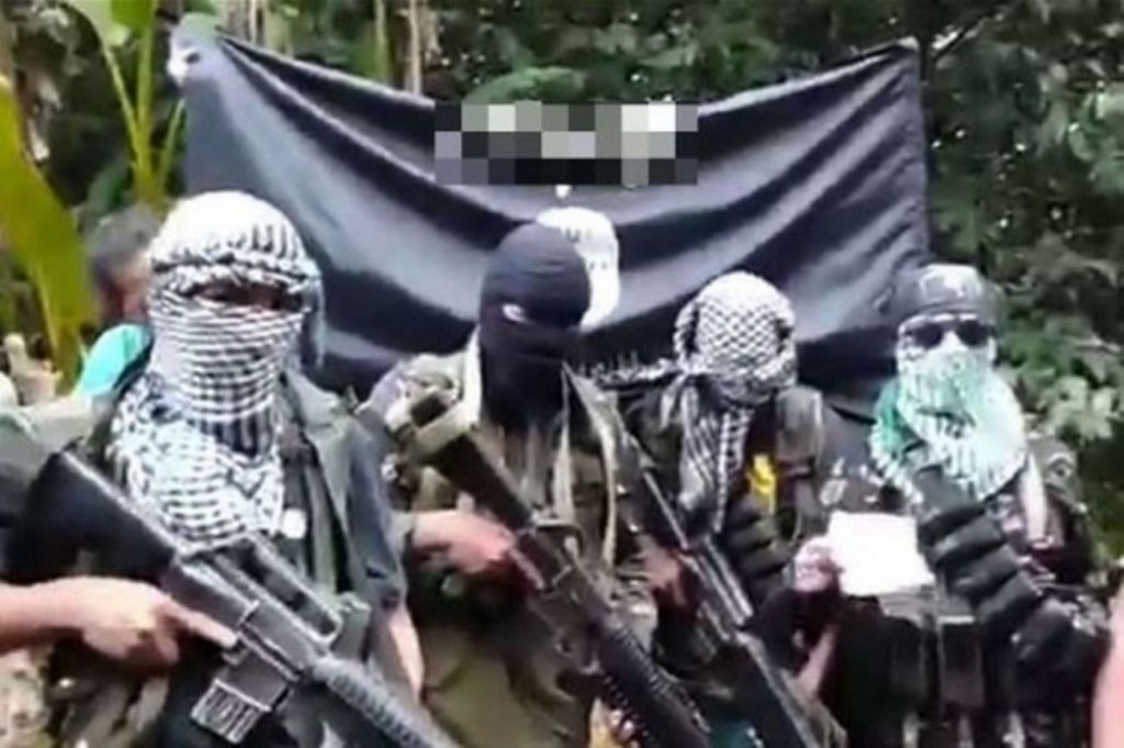 Nelayan WNI Diculik, Pemilik Kapal Belum Dihubungi Pelaku