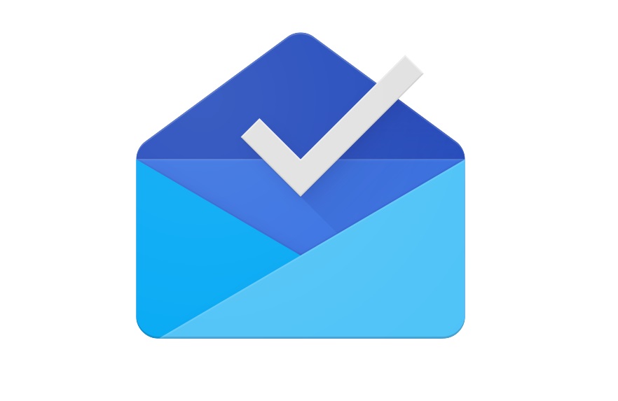 Google Bakal Hapus Aplikasi Inbox Tahun Depan