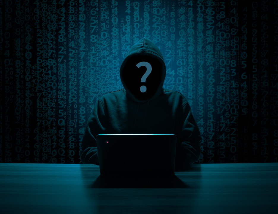 Hacker Kini Sering Lakukan Serangan Siber Tanpa Malware