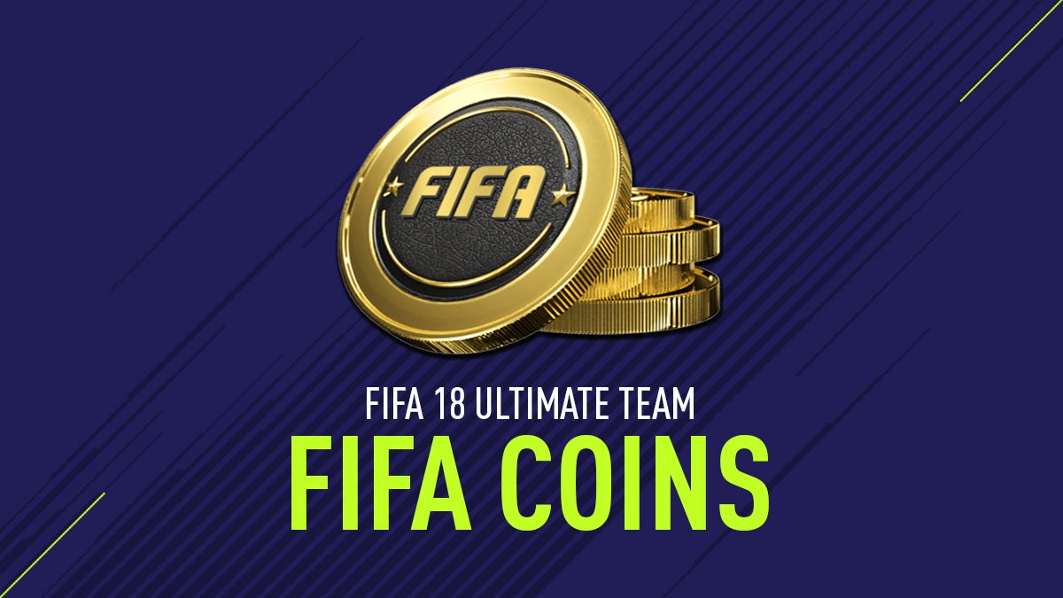 EA Tetap Berani Hadirkan Loot Box di FIFA 19