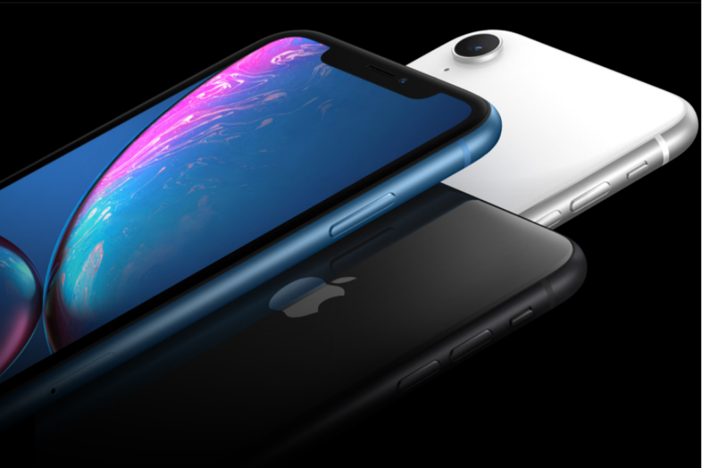 Tim Cook: iPhone Baru Demi Layani Semua Orang