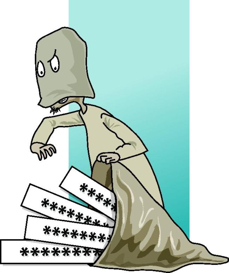 Guru Honorer Terbelit Utang Curi Perhiasan Siswa