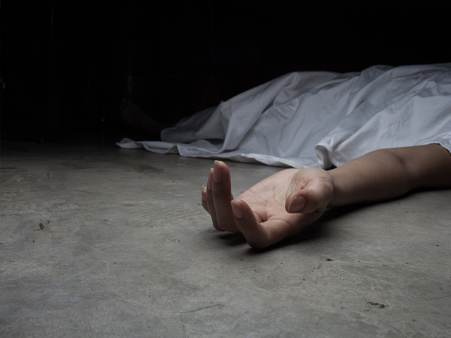 Mbah Saini Meninggal Sebelum Menemui Anaknya di Jambi