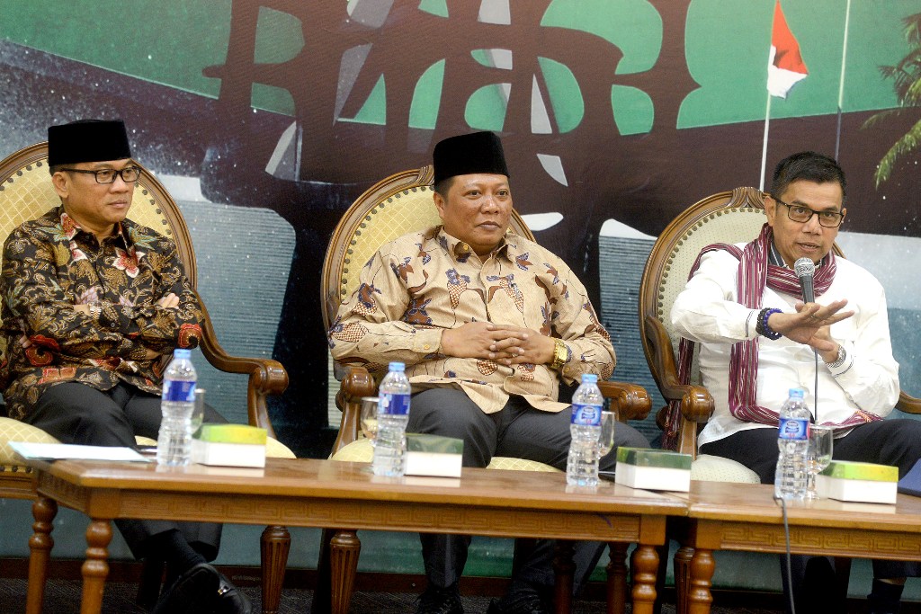 Kekerasan di Sekolah