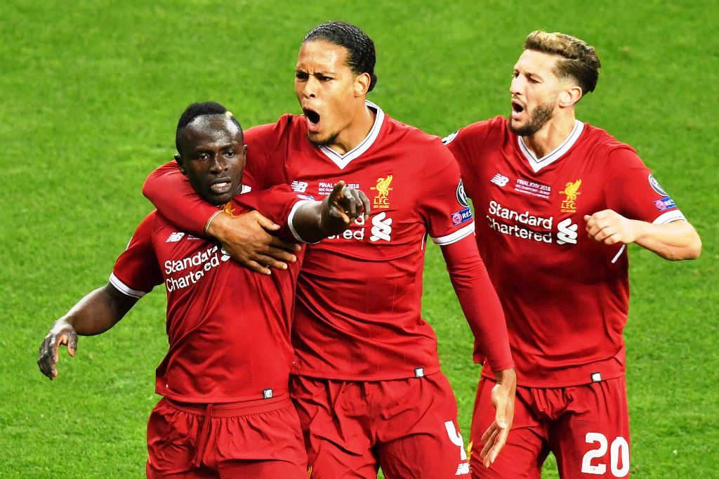 Prediksi Tottenham vs Liverpool: Gas Terus, The Reds!