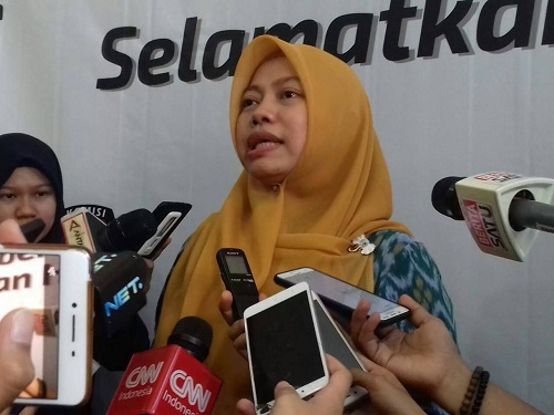 MA Dinilai tak Dukung Semangat Pemberantasan Korupsi
