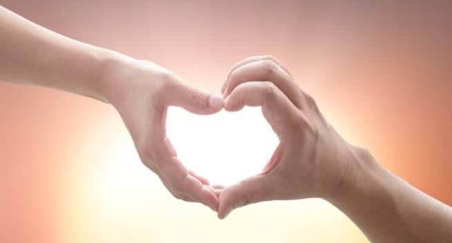 Pola Hidup Positif Tingkatkan Kesehatan Jantung