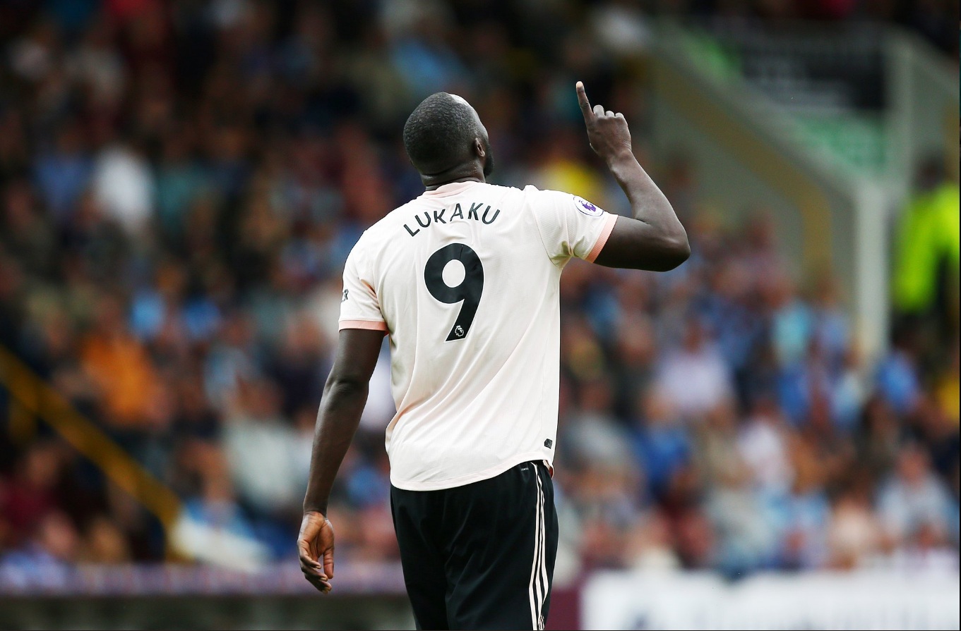 Babak 1: Manchester United Unggul atas Watford