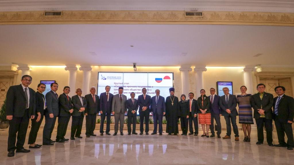 indonesia-rusia
