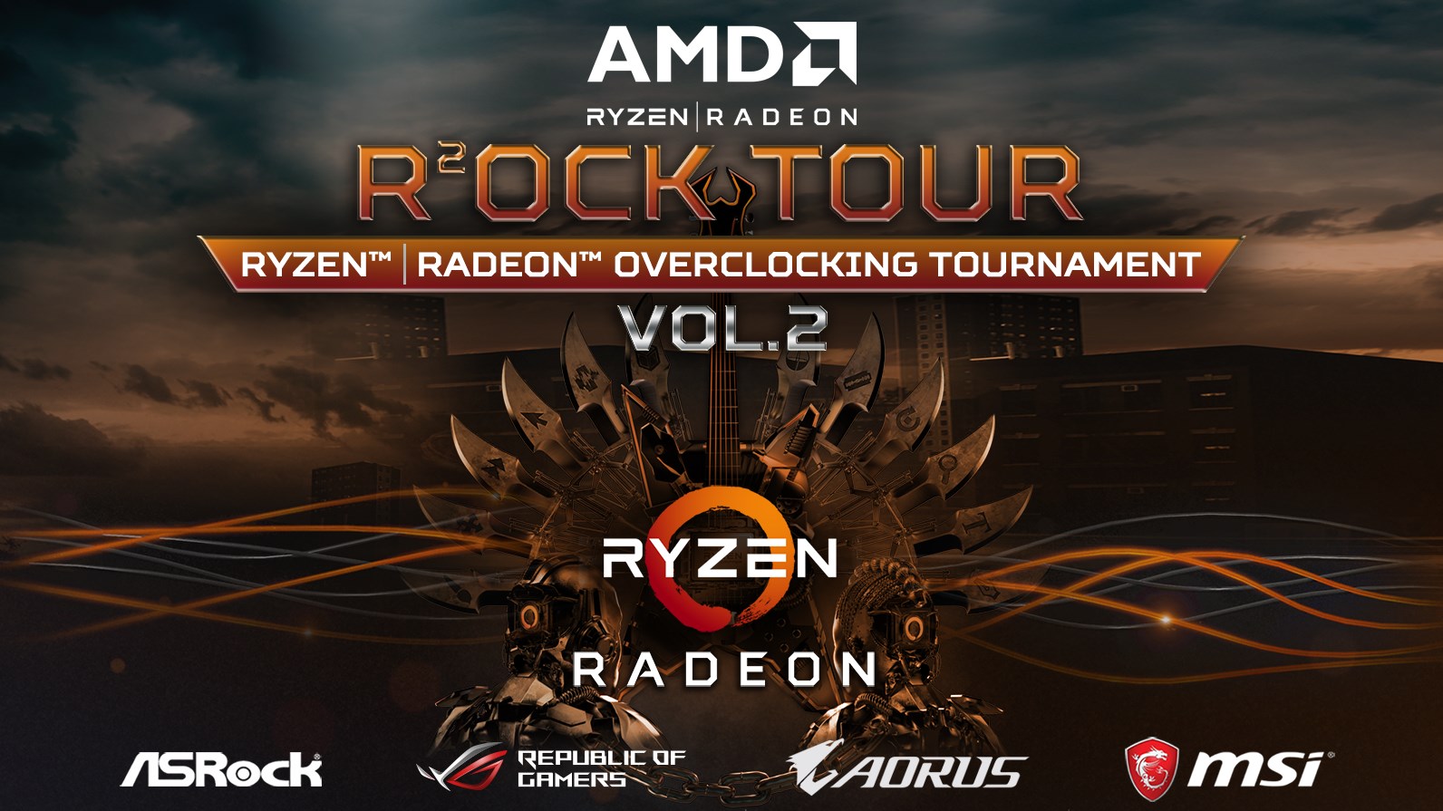 amd