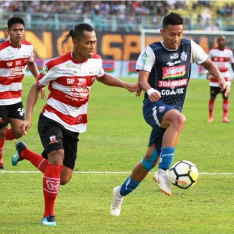 bola